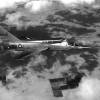 North American F-107