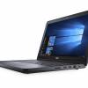 DELL Inspiron 5577 (I5577-7342BLK-PUS)