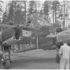 Focke-Wulf Fw 189