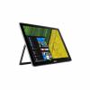 Acer Swift SW512-52P (NT.LDTEM.001)