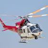Bell 412
