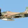 Douglas A-1 Skyraider