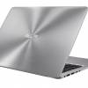 ASUS ZenBook UX310UQ-GL307T (UX310UQ-GL307T)