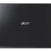 Acer Aspire A315-41-R6R0 (NX.GY9EX.003)
