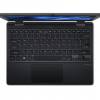 Acer TravelMate TMB311-31-C5AW (NX.VN5EH.002)