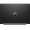 DELL Latitude 7290 (LAT-7290-7)