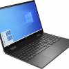 HP ENVY x360 15-ee0000nn (9YT02EA)
