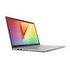 ASUS VivoBook M413IA-EB992T-BE (90NB0QRB-M16220)