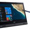 Acer TravelMate TMB118-G2-RN-C99K (NX.VHTET.00A)