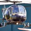 Westland Scout