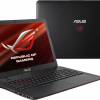 ASUS ROG G551VW-FY315T (90NB0AH2-M04130)