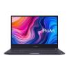 ASUS ProArt StudioBook W700G3T-AV093R (90NB0P02-M02750)