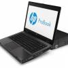 HP ProBook 6470b (C5A47EA)