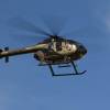 MD 600N