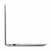 Lenovo IdeaPad 320S (81AK008YGE)