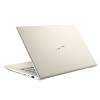 ASUS VivoBook S330FA-EY023T (90NB0KU2-M00960)