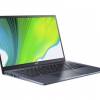 Acer Swift SF114-33-P7WX (NX.A3EEF.004 + Q3.1880O.AFR)