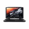 Acer Aspire VX5-591G-7972 (NH.GM4EG.011)