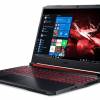 Acer Nitro AN515-54-72DX (NH.Q59ET.01C)