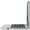 Samsung Chromebook 4 (XE310XBA-K01IT)