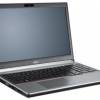 Fujitsu LIFEBOOK E756 (LKN E7560M0011PT)