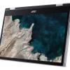 Acer Chromebook CP513-1H-S8PU (NX.HWZEG.001)