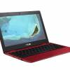 ASUS Chromebook C223NA-GJ0040 (C223NA-GJ0040)