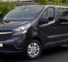 Opel Vivaro B 1.6 CDTI