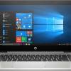 HP ProBook 445R G6 (7DD99EA)