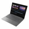 Lenovo V V14 (81YB002KSP)