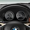 BMW 2 Series Active Tourer (F45) 225xe eDrive Steptronic