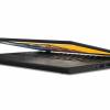 Lenovo ThinkPad A485 (20MVS0QQ00)