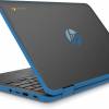 HP Chromebook x360 11 G2 EE (6MQ96EA)