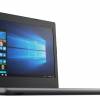 Lenovo IdeaPad 320-14AST (80XU001FMX)