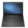 ASUS ASUSPRO P2530UJ-I5BURBB (P2530UJ-I5BURBB)