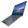 ASUS ZenBook UX325JA-AH073T (UX325JA-AH073T)