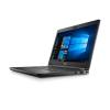 DELL Latitude 5480 (N13KF)