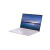 ASUS ZenBook UX325EA-EG248 (90NB0SL2-M05490)