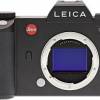 Leica SL (Typ 601)