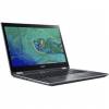 Acer Spin SP314-52-39LL (NX.H60EH.01B)