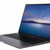 ASUS ZenBook UX393EA-HK001R (90NB0S71-M00400)