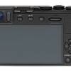 Panasonic Lumix DMC-GM5