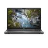 DELL Precision 3541 (3541-2839)