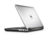 DELL Latitude E6540 (E6540-DK-SB1)