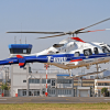 Bell 430