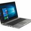 Toshiba Tecra Z40t-C-10Q (PT463E-0F005PGR)