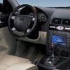 Ford Mondeo Hatchback II 2.0 16V Automatic