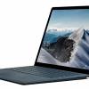 Microsoft Surface Laptop Surface Laptop (KRJ-00003)