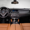 BMW X6 (E71 facelift 2012) 35i xDrive Steptronic