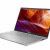 ASUS D509DJ-EJ120 (D509DJ-EJ120)